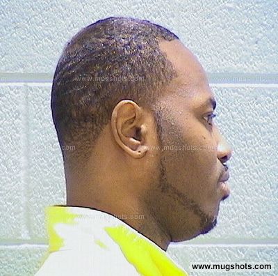 Vernon D. Howard
