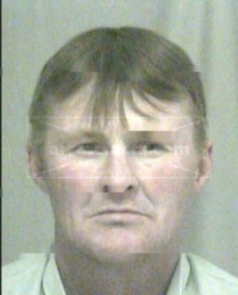 Richard L Ward