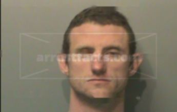 Steven James Darrell Gibbel