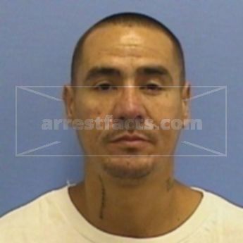 Troy D. Harris