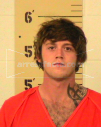 Christopher Scott-Lin Hassel