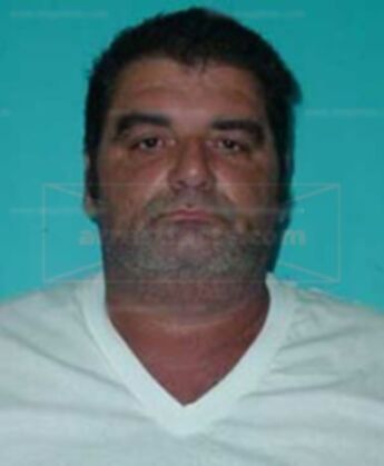 Luis Valladares
