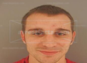 Brad Patrick Gorman