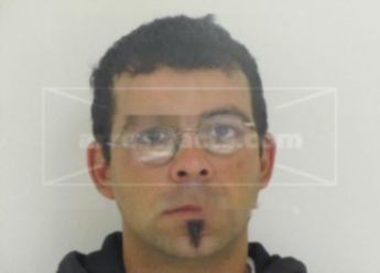 Terry Joseph Sanchez Jr