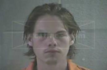 Bradley Eugene Manness