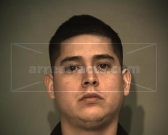 Ricardo Aguilar Zepeda