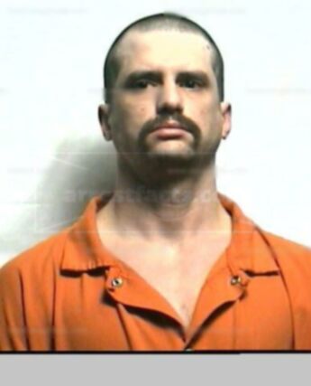 Warren L Bounds