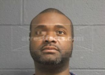 James Johnson