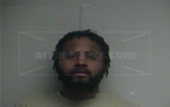 Adrain Lamont Powell