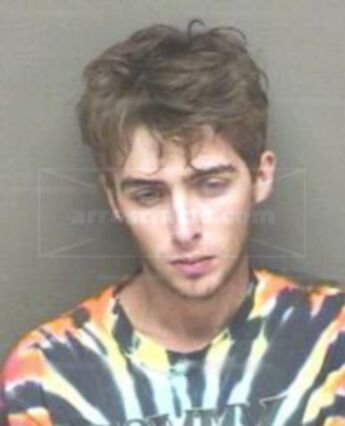 Bobby Ryan Miller