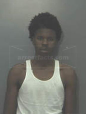 Bobby Thomas