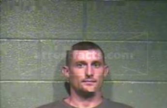John Ruben Dodson
