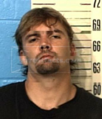 Duane Everett Ferris