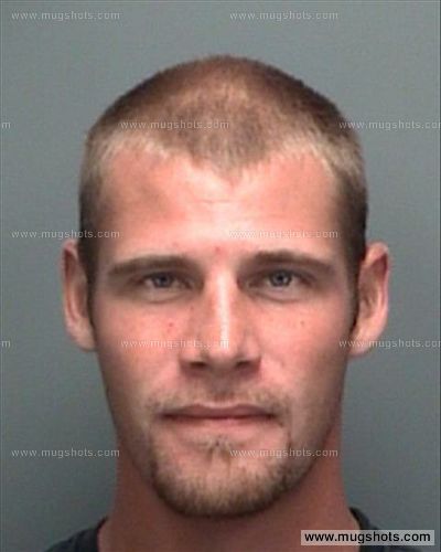 Brett Allen Williamson