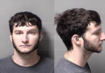 Kirk Daniel Endsley