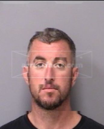 Patrick Yohan Thomas Duff