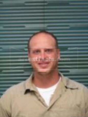 James M Schram