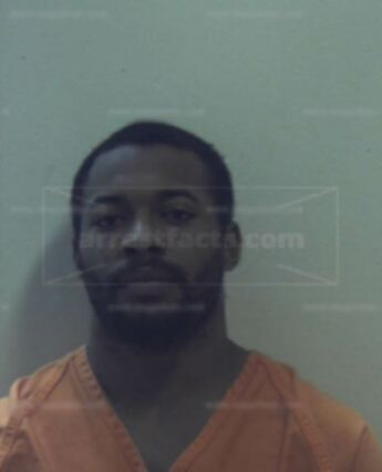 Brandon Isbell