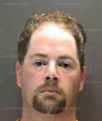 Edward Glenn Winn Jr