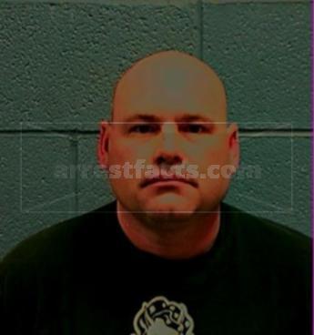 Joshua James Oberbrockling