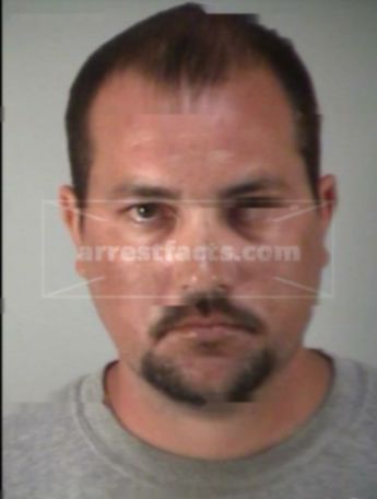 Keith Ryan Small