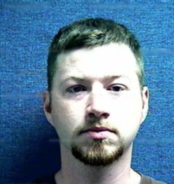 Ritchie Nathan Doyel