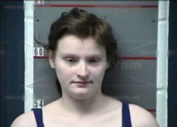 Brianna Schaffer