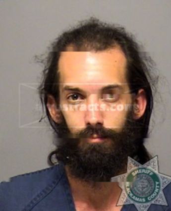 Shaun Paul Austin