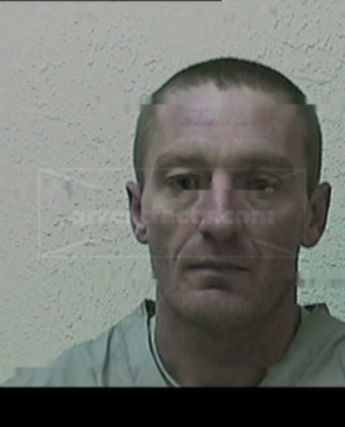 David Dewayne Roberts