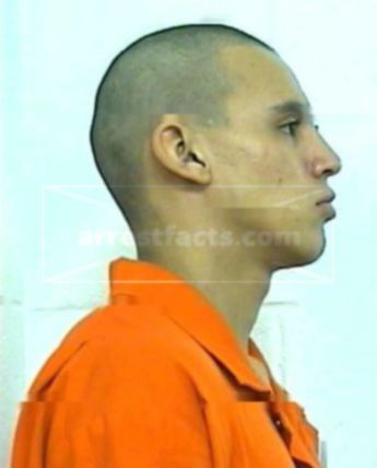 Reuben L Montanez