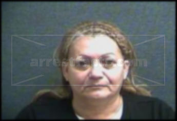 Consuelo Rocha Del Socorro