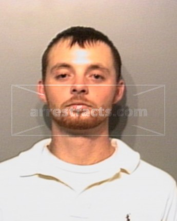 Christopher Kurt Rigby