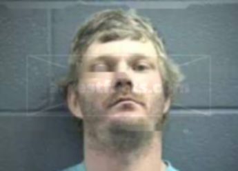 Kenneth Arthur Smith