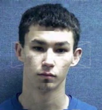 Kevin Lloyd Campbell