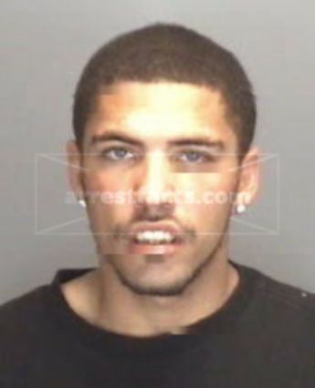 Joshua David Jones