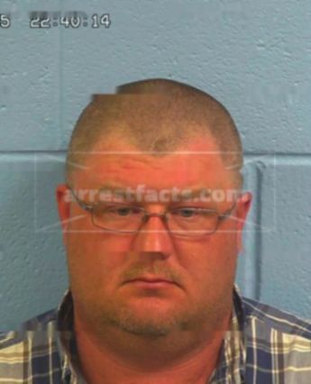 Donald J Hayes