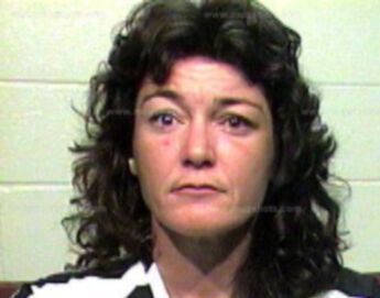 Tammy Diane Darby