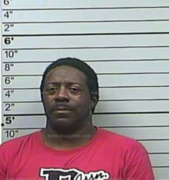Paul A Rogers
