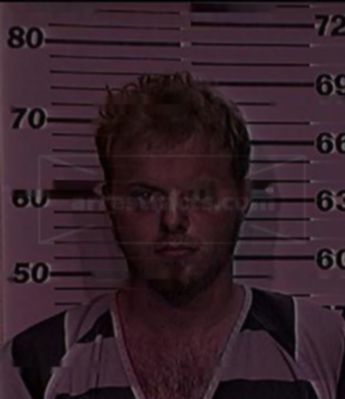 Cody Glenn Teague
