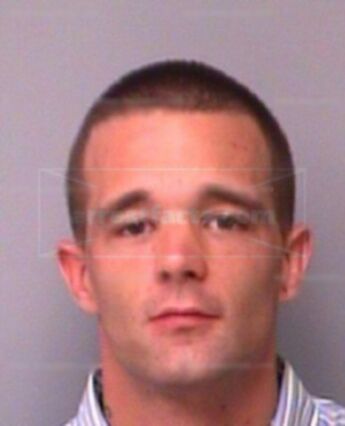 Joseph Shawn York