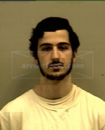 Brandon Hollister Sousa