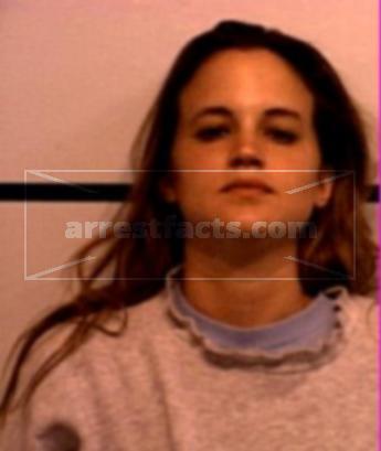 Robin Anne Biege
