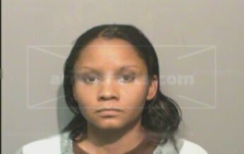 Tajuana Jenique Banks