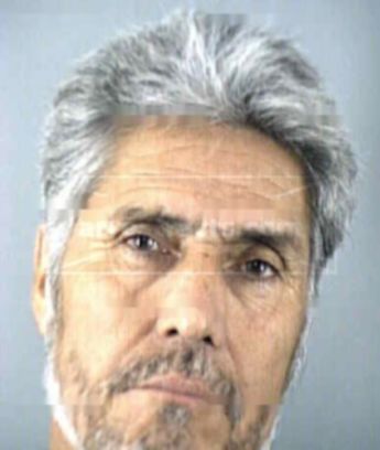 Felipe Salinas