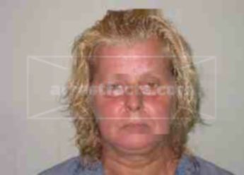 Terry Deanne King