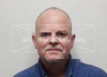 Kenneth D West Ii