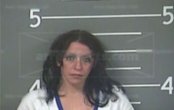Peggy S Bynum