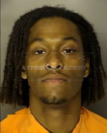 Robert Nathan Banks