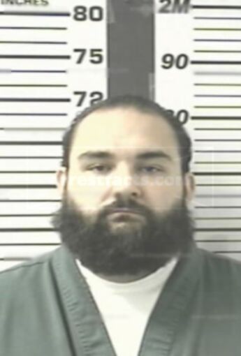 Robert E Hill