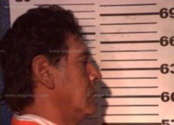 Jose Alvarado Quesada